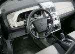 Dodge Journey 2008 года